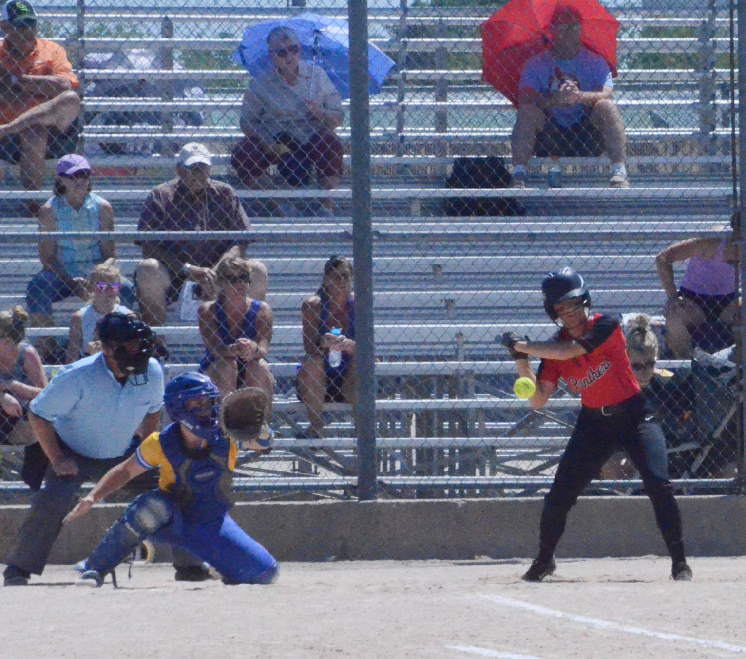 nrheg softball 2.jpg